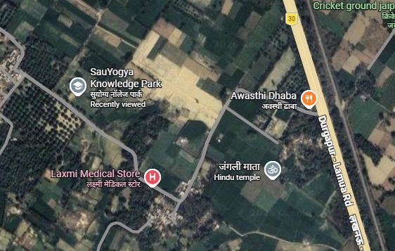 Click to view on Google Maps