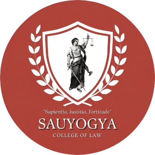 College Logo